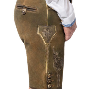 a01bc28c 440f 4194 8708 185a5165ae63.jpeg