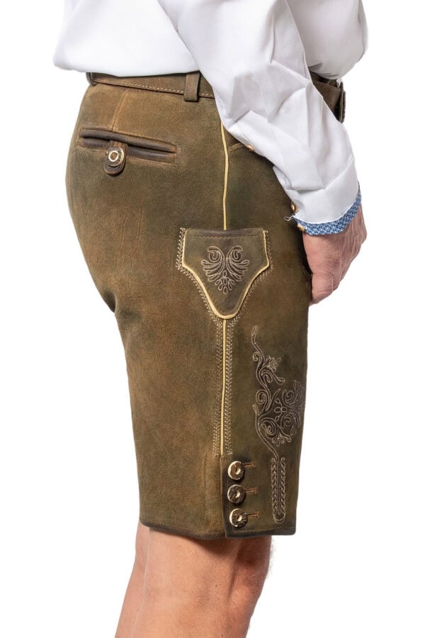 a01bc28c 440f 4194 8708 185a5165ae63.jpeg