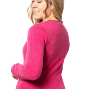 a540ebad 5c3b 43b1 965c 5aa67fe1f1b5.jpeg