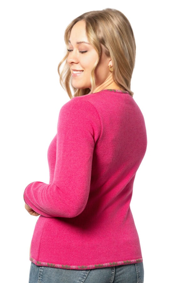 a540ebad 5c3b 43b1 965c 5aa67fe1f1b5.jpeg