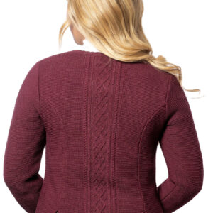 a8cee7d4 ecf8 456a 8cd7 bbb21a364ae8.jpeg