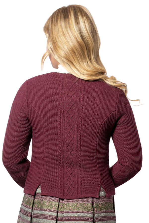 a8cee7d4 ecf8 456a 8cd7 bbb21a364ae8.jpeg