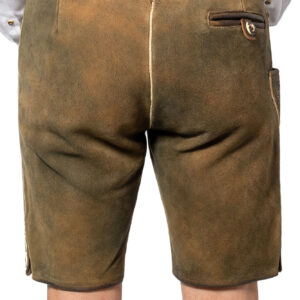 a9765c00 1573 4c46 9533 7c0a0d34899e.jpeg