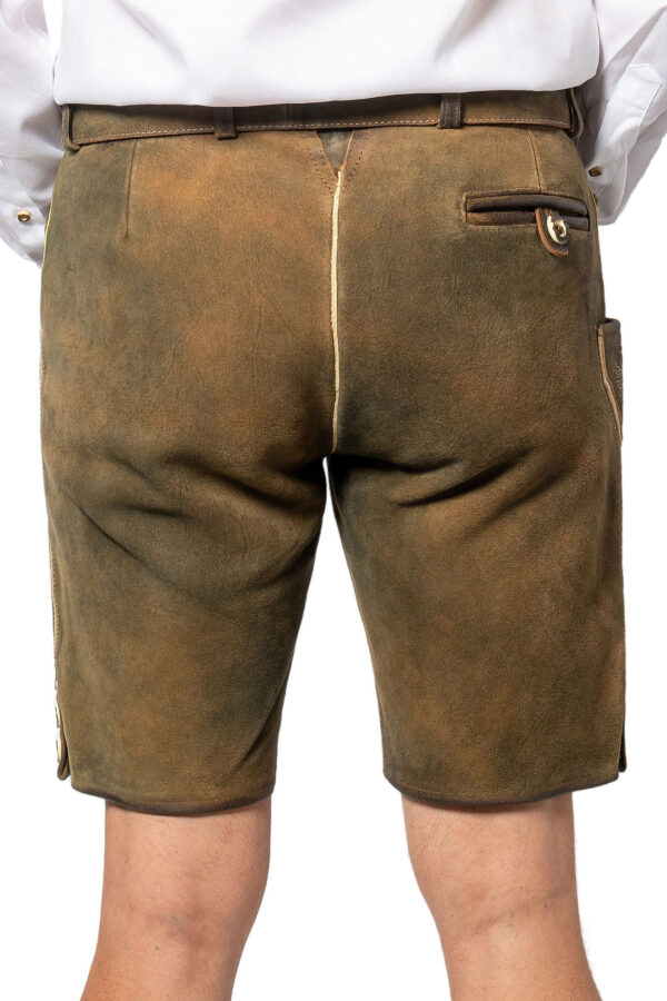 a9765c00 1573 4c46 9533 7c0a0d34899e.jpeg