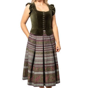 aa3d5a0e 732d 466d b19e ca8fe61b9591.jpeg