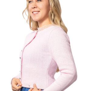 af537240 861d 46bd b7e7 ad909298b261 1.jpeg