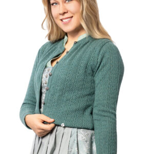 b8bdb5fc a86e 4eca 901c 5db92d2dcd78 1.jpeg