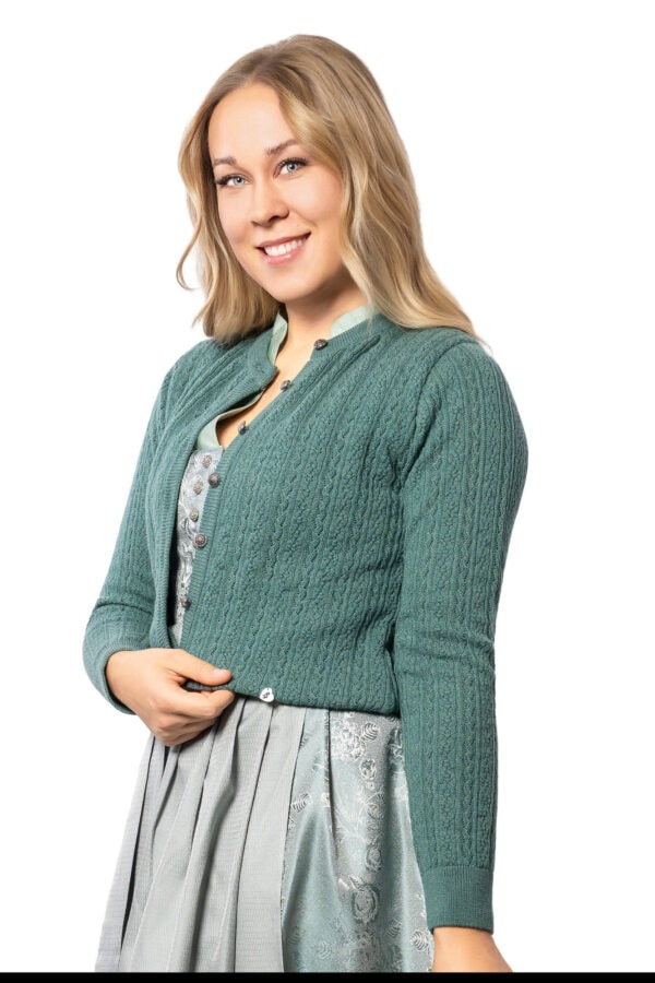 b8bdb5fc a86e 4eca 901c 5db92d2dcd78 1.jpeg