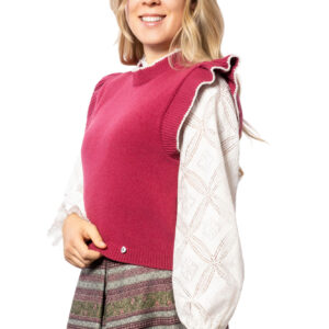 beac9d4d 27dc 42d6 bcc4 23c12a7d84a7 1.jpeg