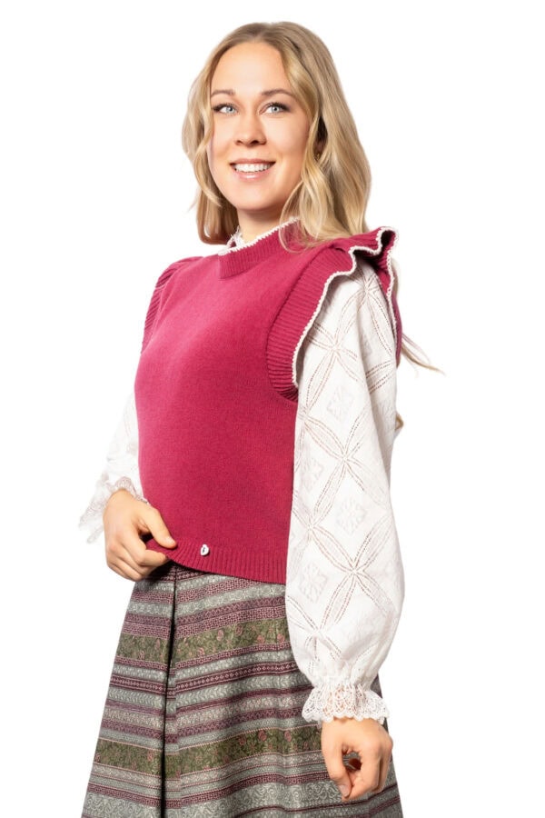 beac9d4d 27dc 42d6 bcc4 23c12a7d84a7 1.jpeg