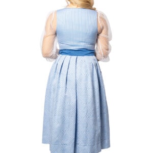 c11e34c9 2528 4c01 bc36 aa7d219fbaf5.jpeg