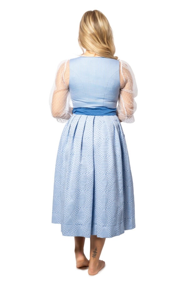 c11e34c9 2528 4c01 bc36 aa7d219fbaf5.jpeg