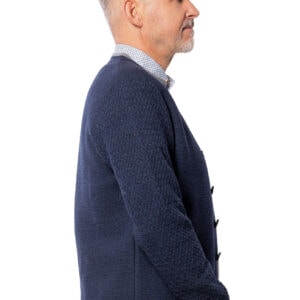 c19ae20e 4933 403c 95c0 fb7a962e6628.jpeg