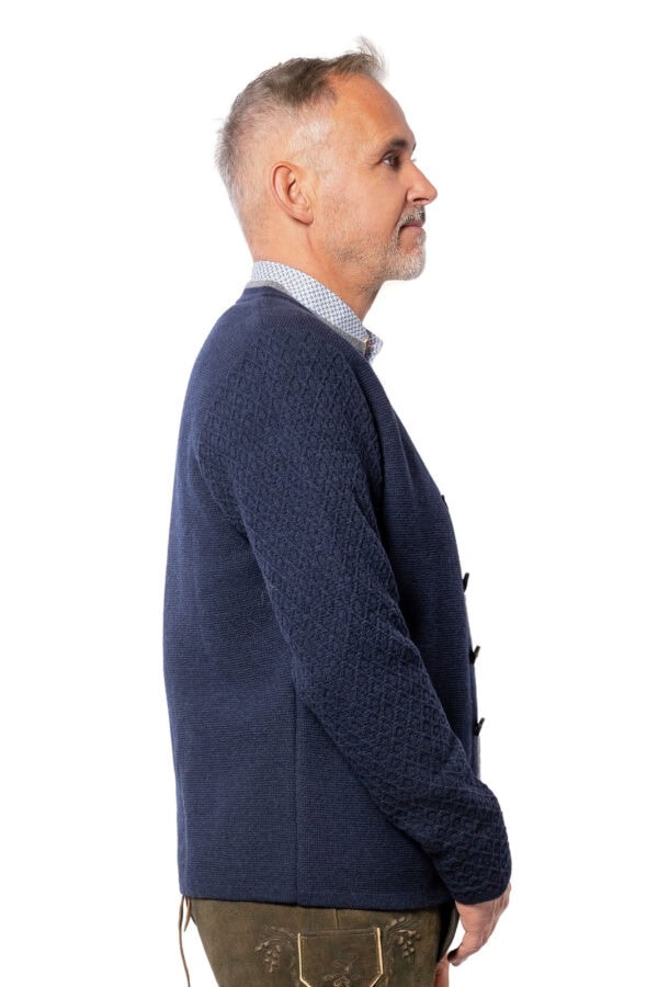 c19ae20e 4933 403c 95c0 fb7a962e6628.jpeg