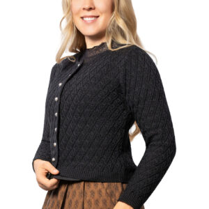 c6d780bd 052f 4a65 a2a7 b72b1a79ba1d.jpeg