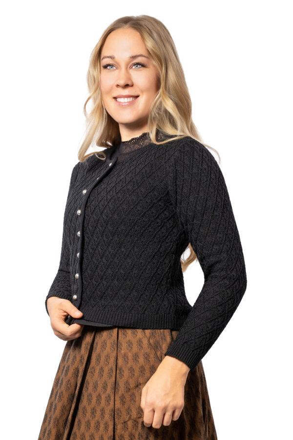 c6d780bd 052f 4a65 a2a7 b72b1a79ba1d.jpeg