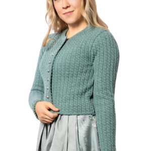 c9078bcc c3b5 4d8a 9c94 7db7d9c7d234.jpeg