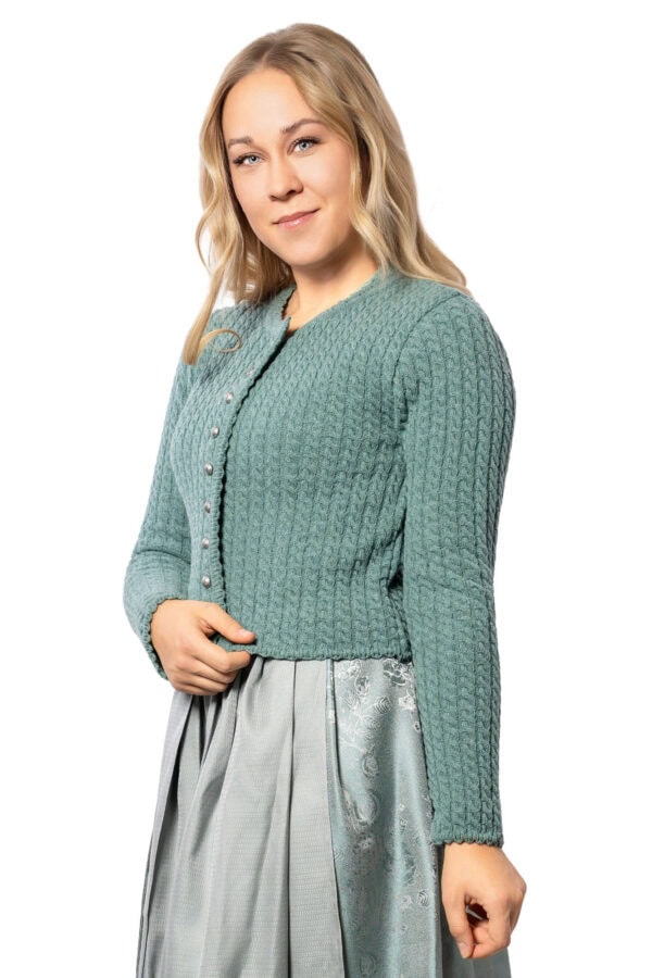 c9078bcc c3b5 4d8a 9c94 7db7d9c7d234.jpeg