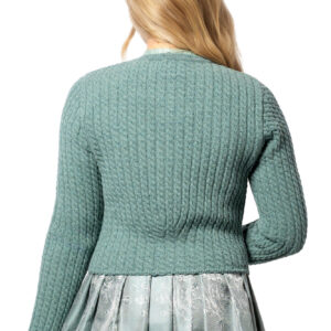 c947de2a 825e 41eb 9d14 c7121e25df80.jpeg