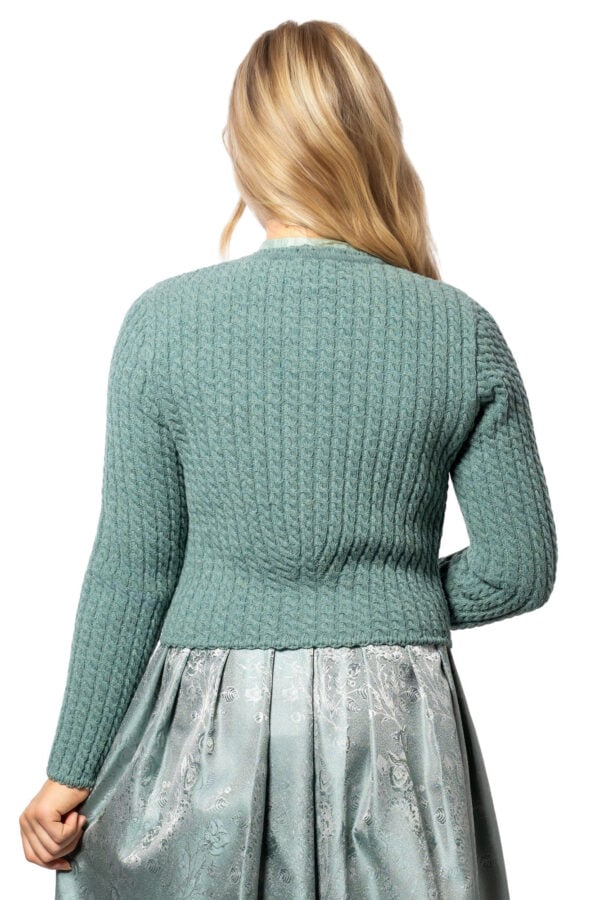 c947de2a 825e 41eb 9d14 c7121e25df80.jpeg