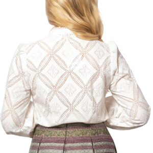 cdc39720 cfae 49a0 960d 9b78cc8e6760.jpeg