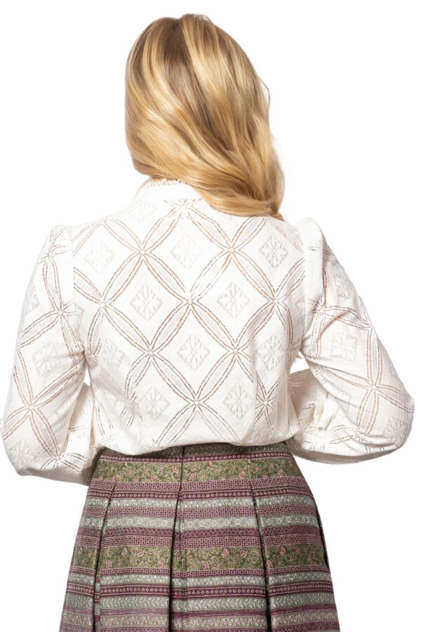 cdc39720 cfae 49a0 960d 9b78cc8e6760.jpeg