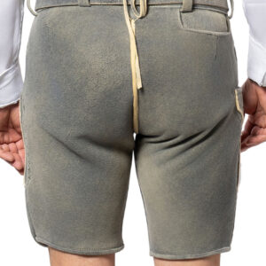 d117bb9e 5fc3 465d 9ad5 bcce0fff535a.jpeg