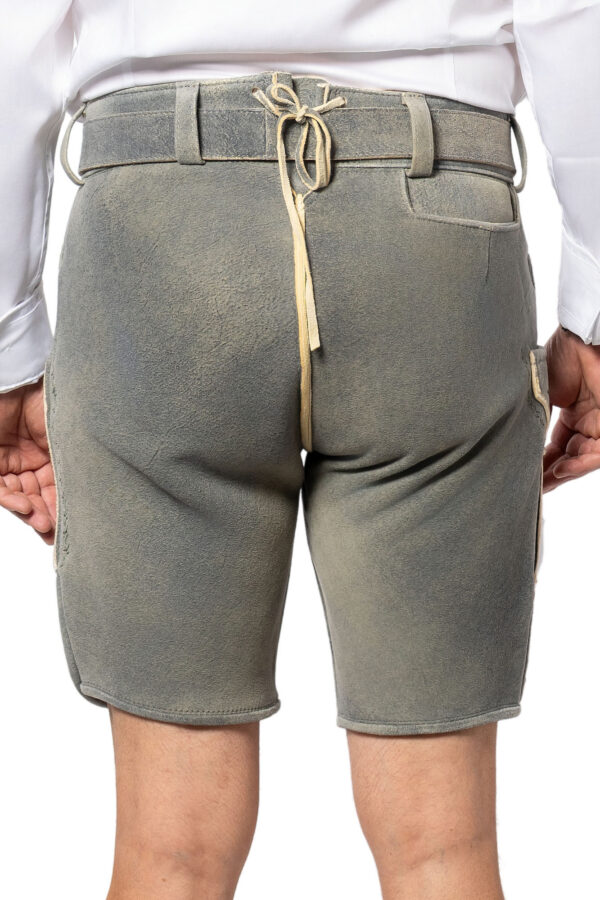 d117bb9e 5fc3 465d 9ad5 bcce0fff535a.jpeg