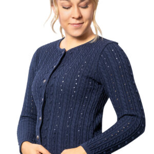 d18882da 0842 4410 81da 6699c6b08733 1.jpeg