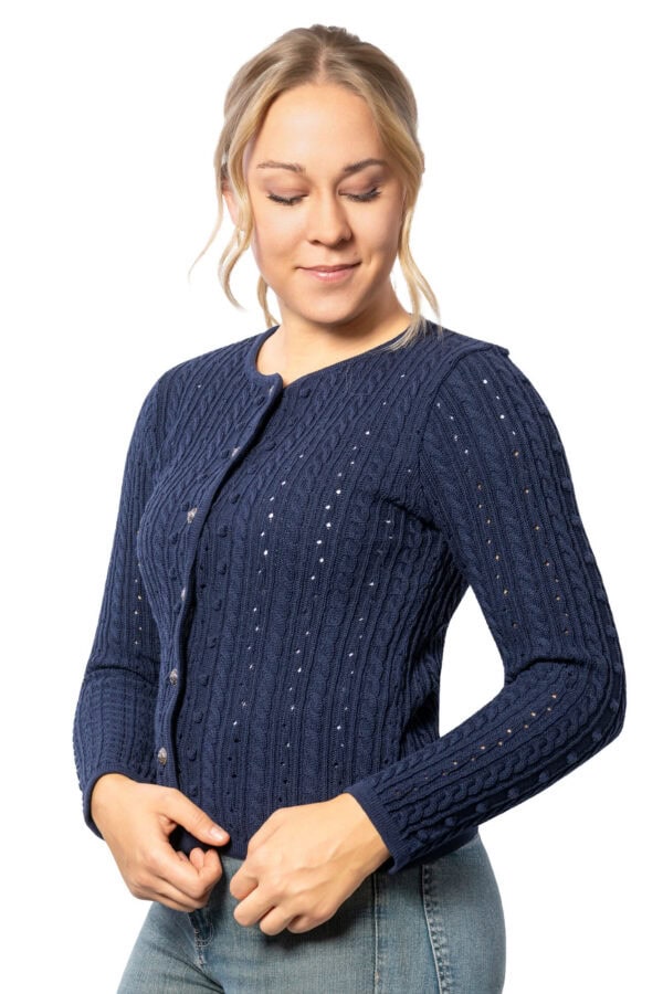 d18882da 0842 4410 81da 6699c6b08733 1.jpeg