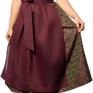 dd549768 5280 41d3 9322 3c1a70bfe720.jpeg