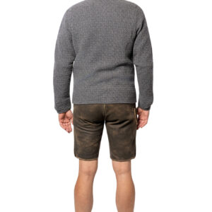 df2bef8f 9b2e 4d6f b3ec c5afa4c08ed7.jpeg