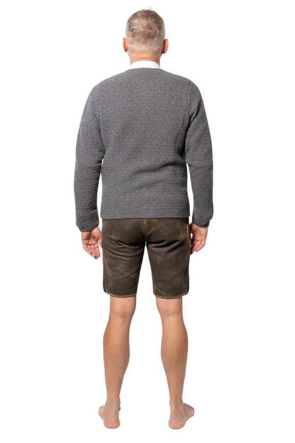 df2bef8f 9b2e 4d6f b3ec c5afa4c08ed7.jpeg