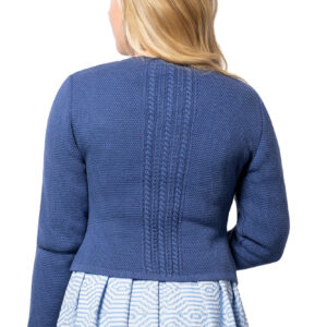 df5b52a4 68f7 4b67 adad 51407e83fcbe.jpeg