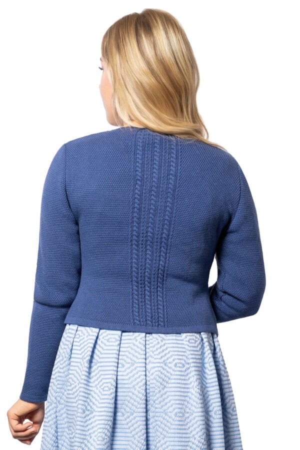 df5b52a4 68f7 4b67 adad 51407e83fcbe.jpeg