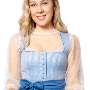 e6aa107b 0b28 4254 84c1 79c77d4f61f9.jpeg