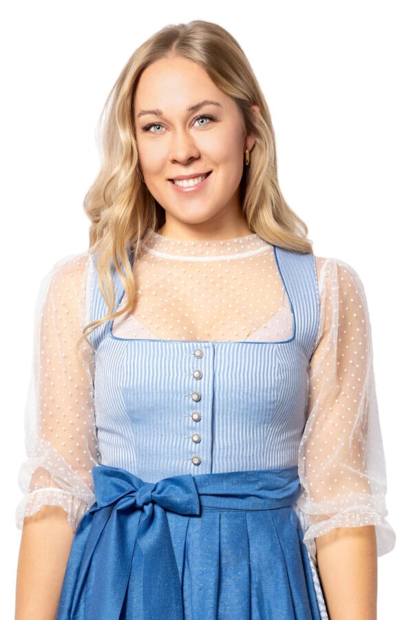 e6aa107b 0b28 4254 84c1 79c77d4f61f9.jpeg