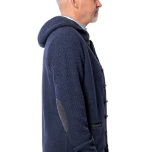 e6df4391 b524 4226 a77b c41676245149.jpeg