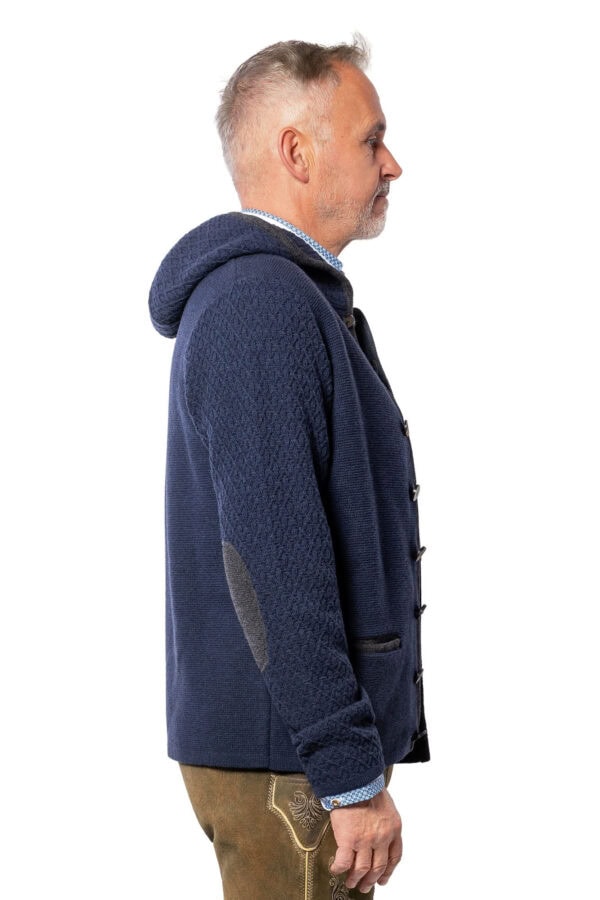 e6df4391 b524 4226 a77b c41676245149.jpeg