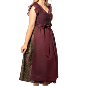 ed71d74e f4ab 41f1 b3e5 201ef7c127be.jpeg