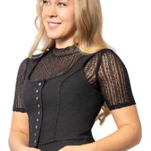 ee0c75e4 f7f7 489a aa37 2f2dc6e5717d.jpeg