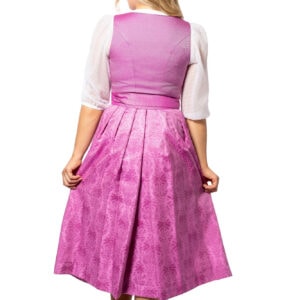 f326a29a 61ad 44de a5b4 d9ff087823f9.jpeg