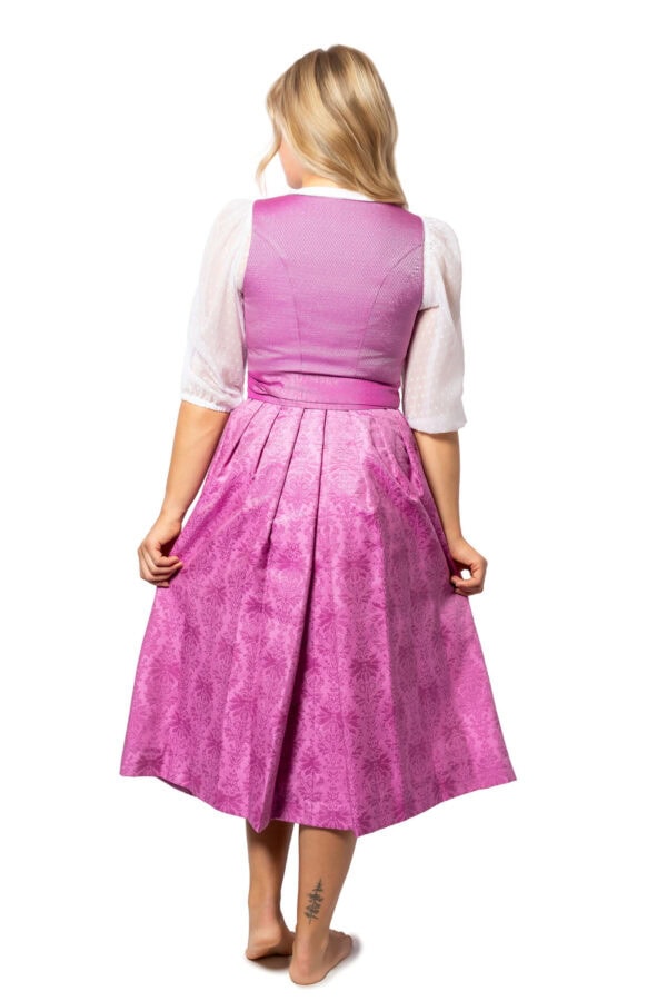 f326a29a 61ad 44de a5b4 d9ff087823f9.jpeg