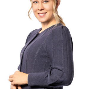 fc2e300c 86ea 4701 bd87 b2f10550c3c0.jpeg