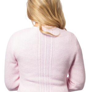 fe0d8f63 d476 42ee b860 56223e71cc84 1.jpeg