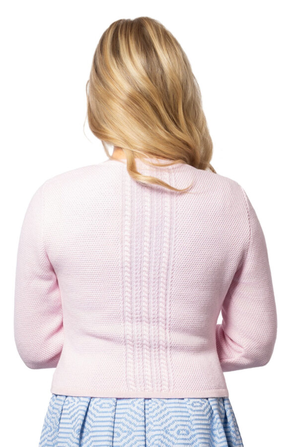 fe0d8f63 d476 42ee b860 56223e71cc84 1.jpeg