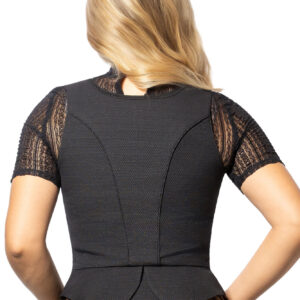 ffca6196 09a3 4137 98d0 4616085b9028.jpeg