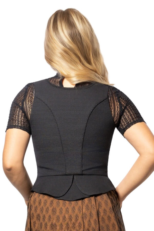 ffca6196 09a3 4137 98d0 4616085b9028.jpeg