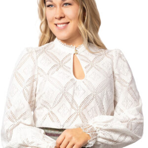 0f802d42 3837 460c 8e58 330c5da41fd5.jpeg