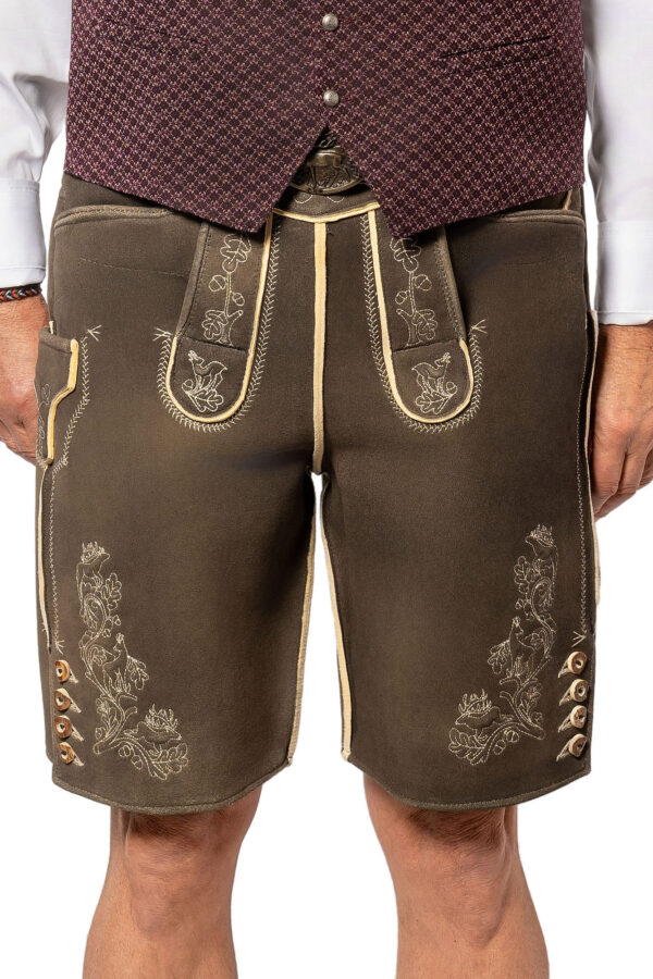 2af68716 ae14 48d5 8425 f053cd705c66.jpeg